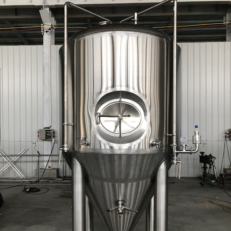 Best 500L beer brewhouse brewpub equipment